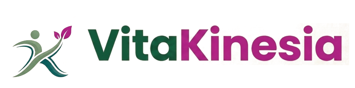 VitaKinesia